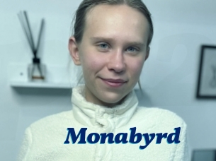 Monabyrd