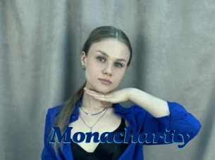 Monacharity