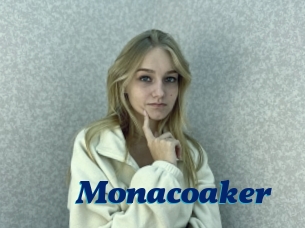 Monacoaker