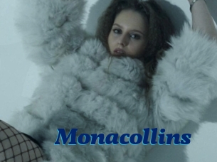 Monacollins