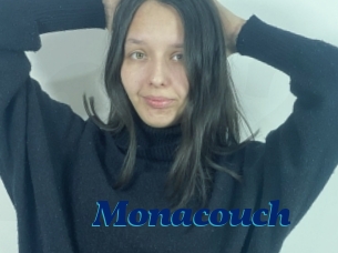 Monacouch