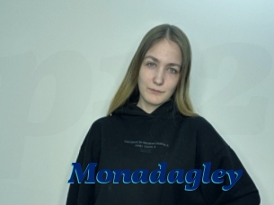 Monadagley