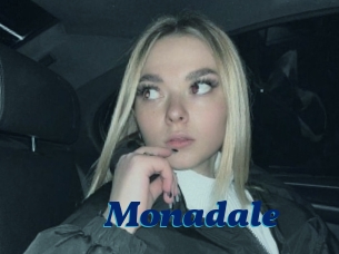 Monadale
