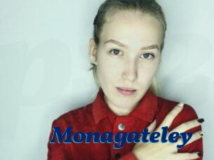 Monagateley