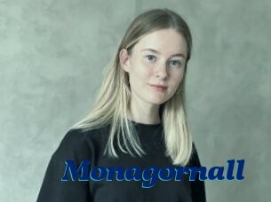 Monagornall