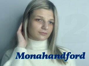 Monahandford