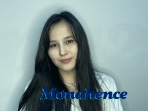 Monahence