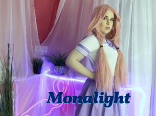Monalight