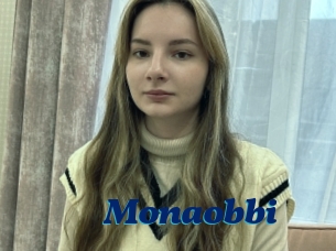 Monaobbi