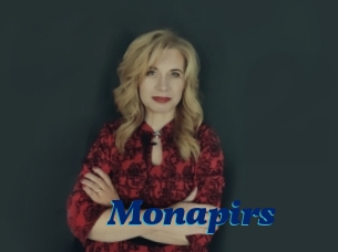 Monapirs