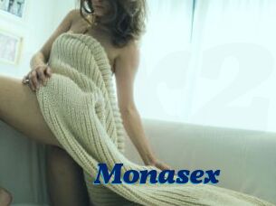 Monasex