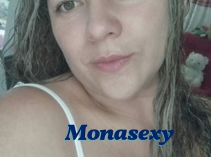 Monasexy