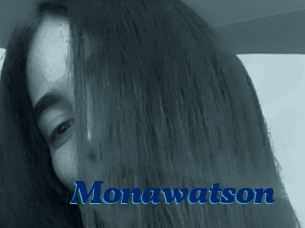 Monawatson