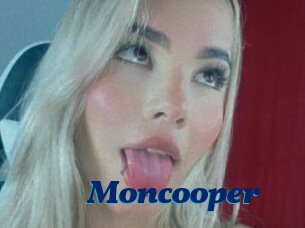 Moncooper