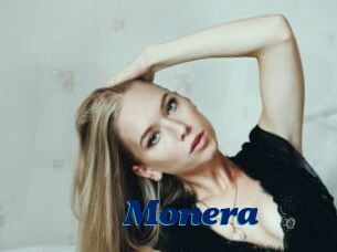 Monera
