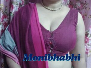 Monibhabhi