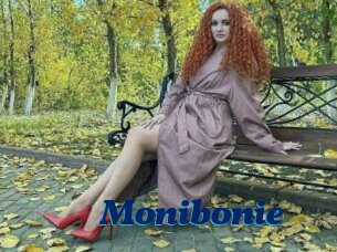 Monibonie