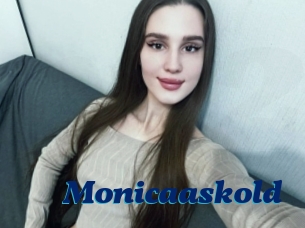 Monicaaskold
