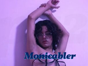 Monicabler