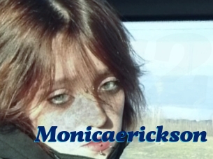 Monicaerickson