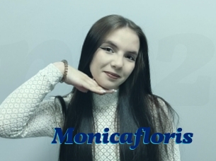 Monicafloris