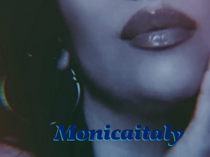 Monicaitaly