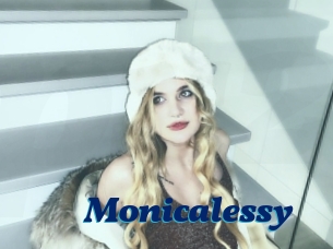 Monicalessy