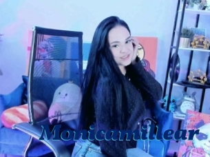 Monicamillear