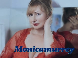 Monicamurrey
