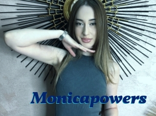 Monicapowers