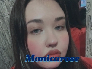 Monicarose