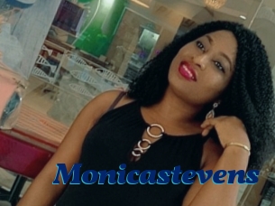 Monicastevens