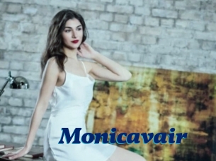 Monicavair