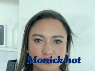 Monick_hot