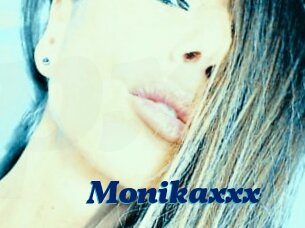 Monikaxxx