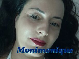 Monimonique