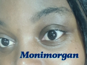 Monimorgan