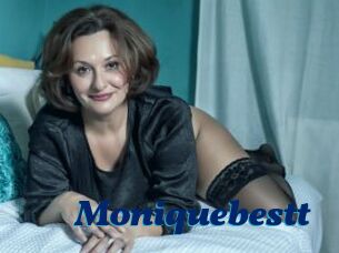 Moniquebestt