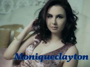 Moniqueclayton