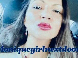 Moniquegirlnextdoor