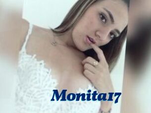 Monita17