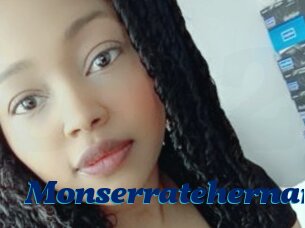 Monserratehernan