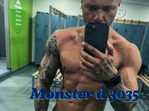Monster_d_3035