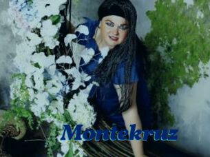 Montekruz