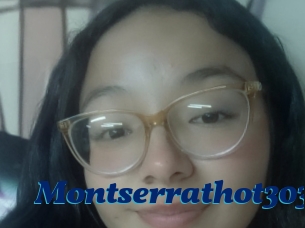 Montserrathot303