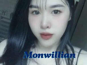 Monwillian