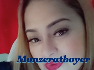Monzeratboyer