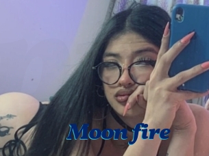 Moon_fire