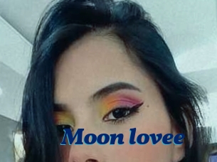 Moon_lovee
