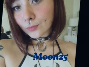 Moon25